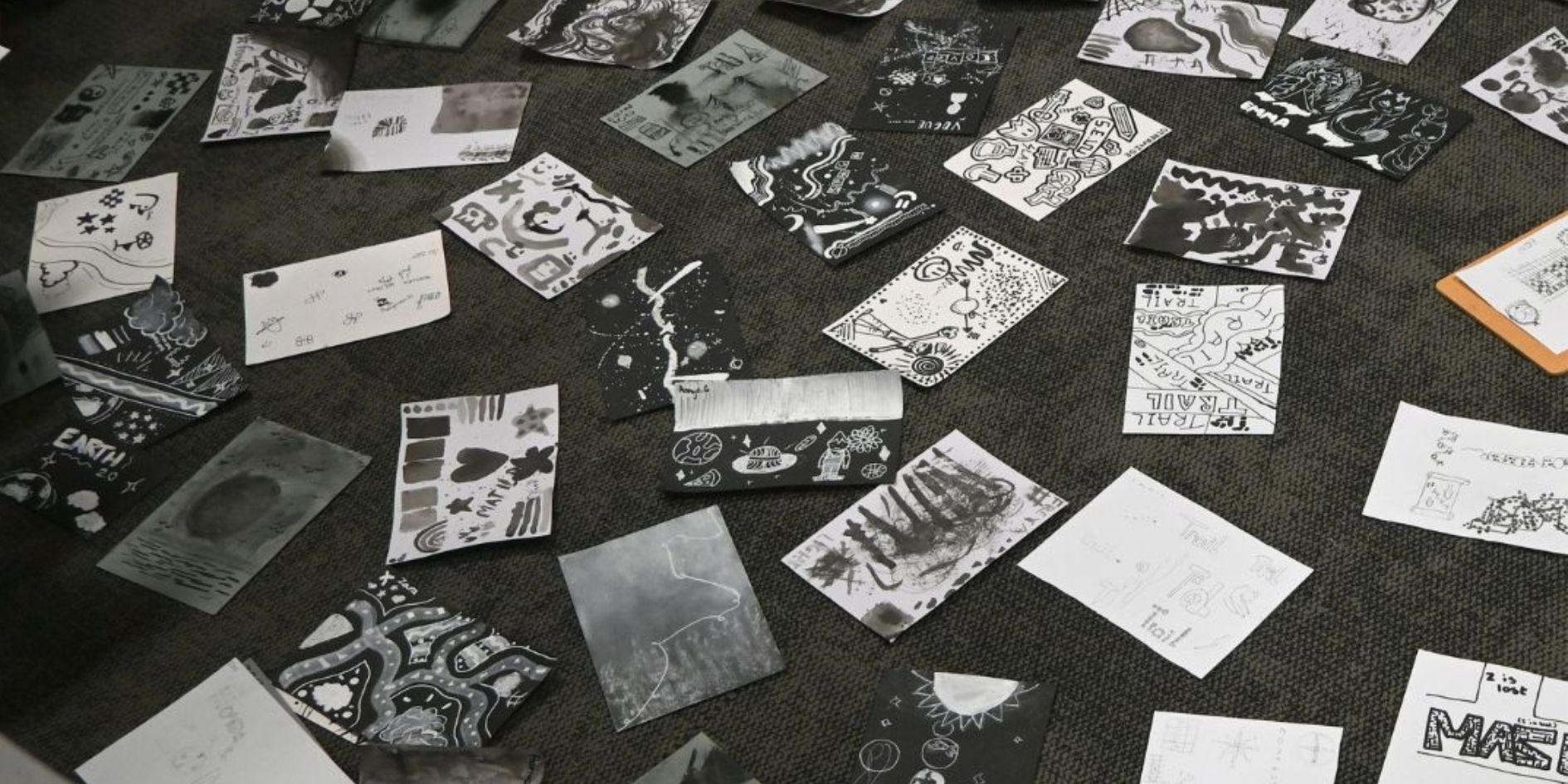 hero