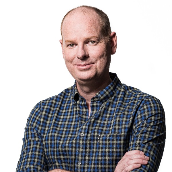 hero
