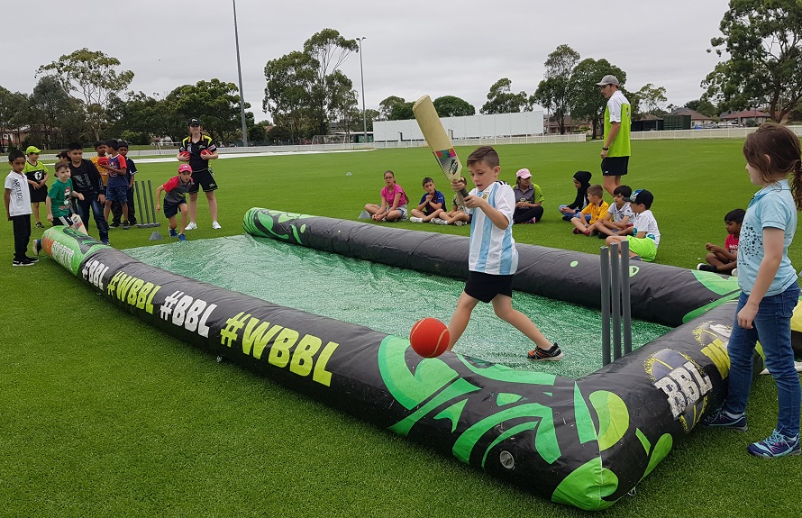 26+ How Much Are T20 Blast Tickets Pictures
