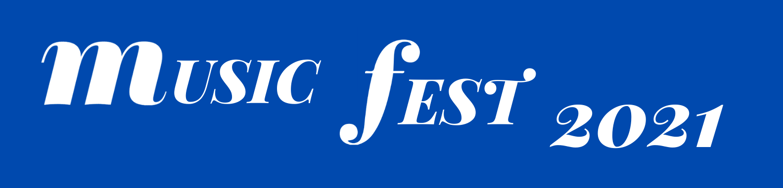 Music Fest Qld 2021 Csc Tickets Coorparoo Secondary College Coorparoo Trybooking Australia