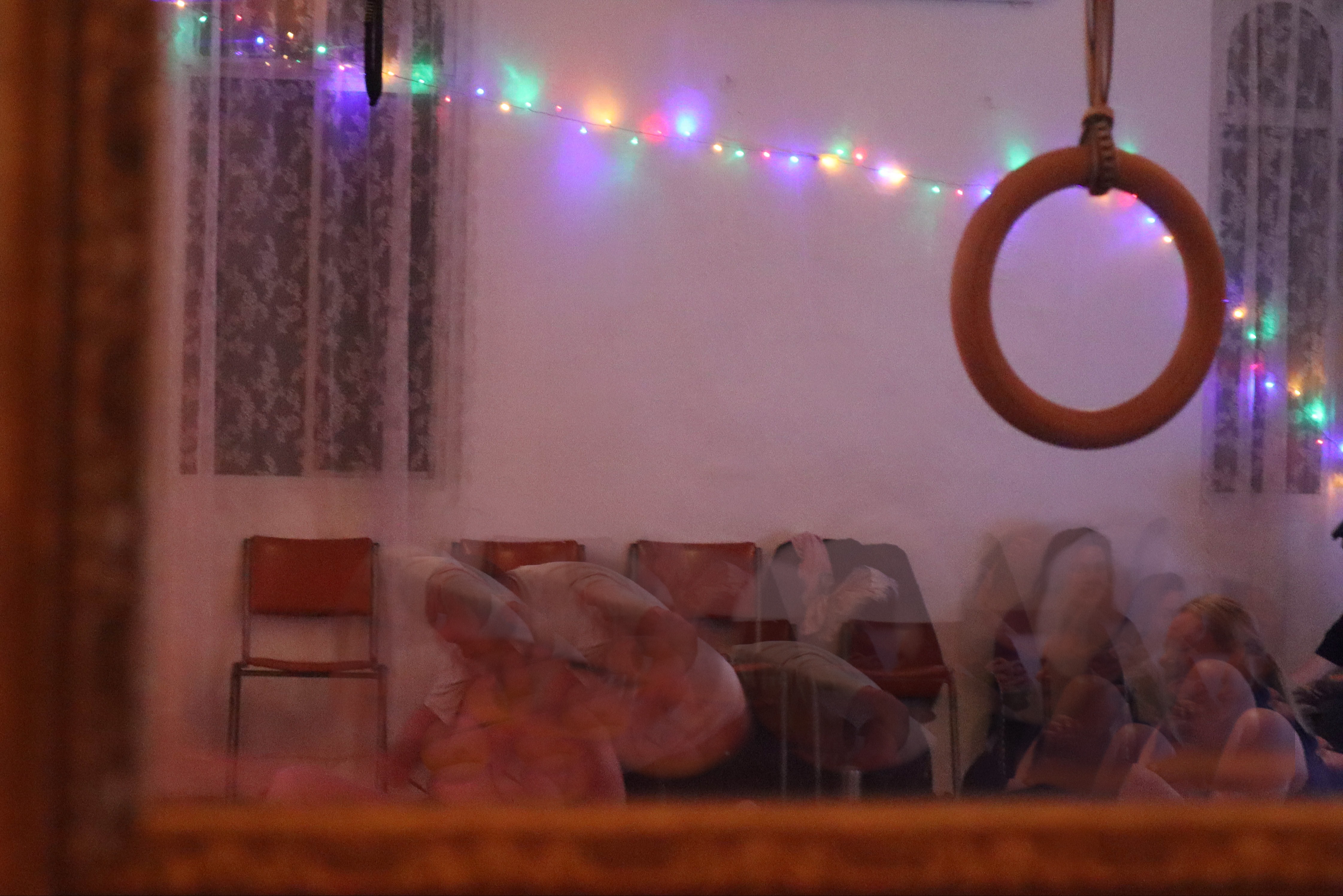 Melbourne Community Rope Jam Friday Nov 11th 2022 Tickets, Take Care