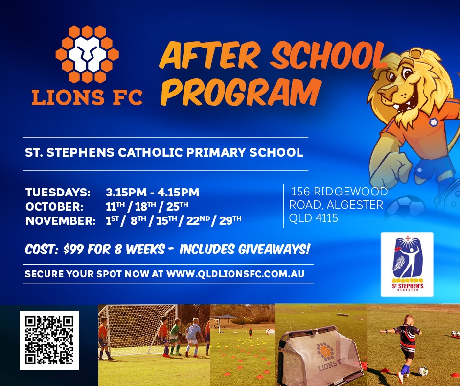 st-stephens-catholic-primary-school-term-4-2022-tickets-st-stephens