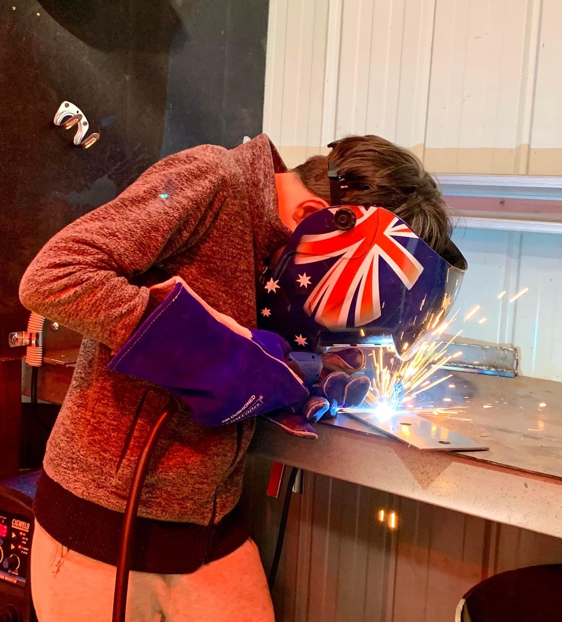 hero