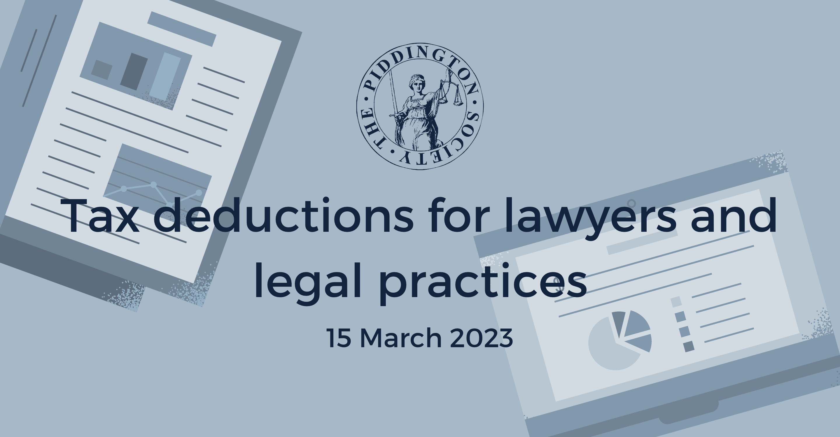 2023-tax-deductions-for-lawyers-and-legal-practices-tickets-online
