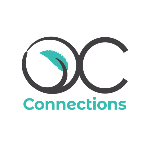 host icon
