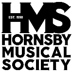 host icon