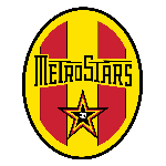 host icon
