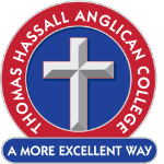 host icon