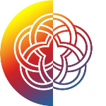 host icon
