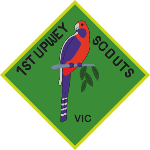 host icon