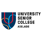 host icon