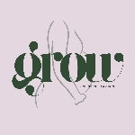 host icon