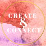 host icon