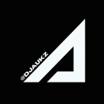 host icon