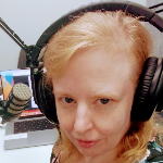 host icon