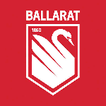 host icon