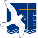 host icon