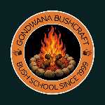 host icon