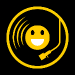 host icon