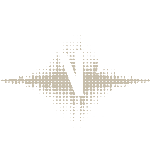 host icon