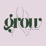 host icon
