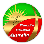 host icon