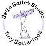 host icon