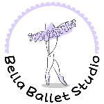 host icon