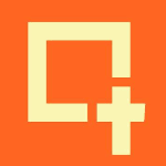 host icon