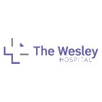 host icon