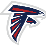 host icon