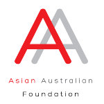 host icon