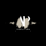 host icon