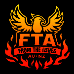 host icon