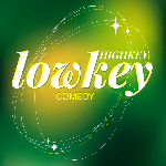 host icon