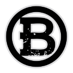 host icon