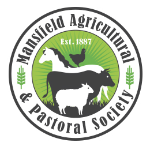 host icon
