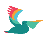 host icon