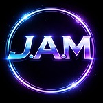 host icon