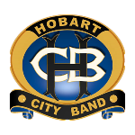 host icon