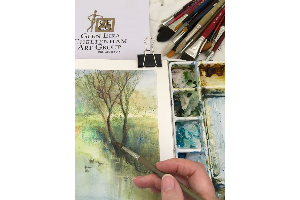 Thumbnail Image