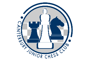 2026 CJCC Term 4 Coaching - NOVICE 2PM
