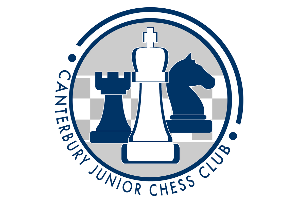 2026 CJCC Term 4 Coaching - INTERMEDIATE 2PM