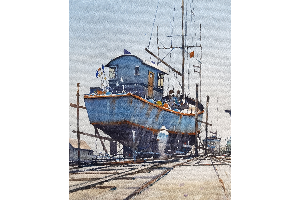 Thumbnail Image