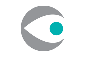 SP6510 GMP - What You Need to Know Virtual October 2026