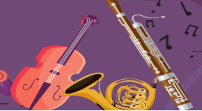 footer_image