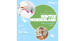 footer_image