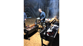footer_image
