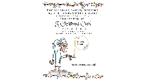 footer_image