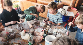 footer_image